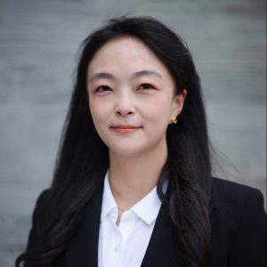 LI Huiyun