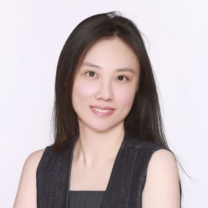 LIZIXU