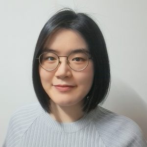 Li Ka Han Karen