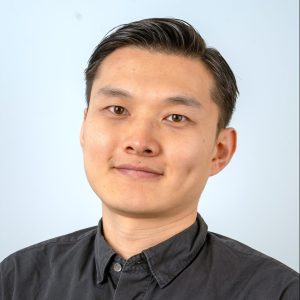 SHI songyun