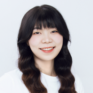 Shiqi PENG