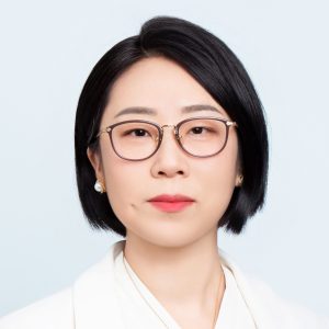 WANG Man Amenda