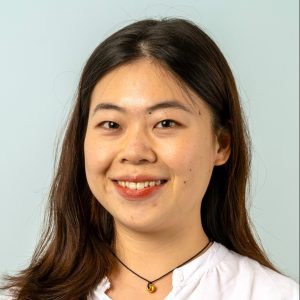 WEI Dannuo