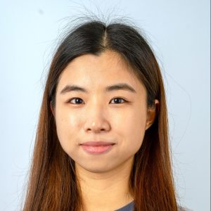 XU Shicheng