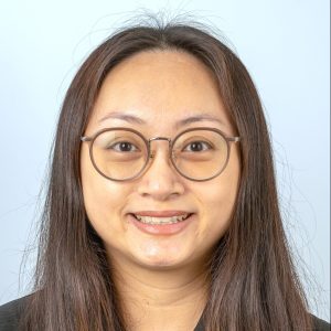 YEUNG Wai Tung