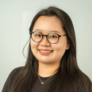 Yang Nan