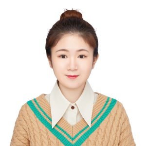 Ye Xingcan