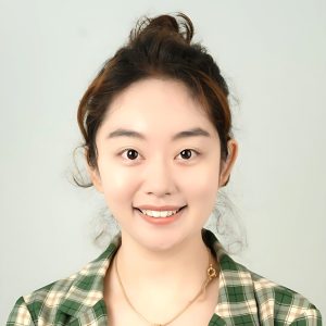 ZHANG Yiyang