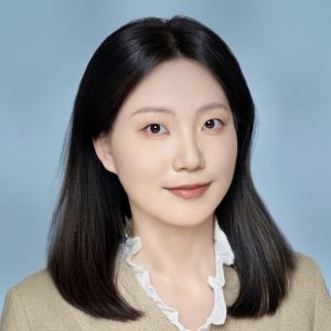 Zhang Qian