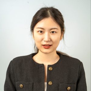 Zhao Liping